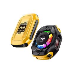 MEMO CX12 Magnetic Mobile Cooler