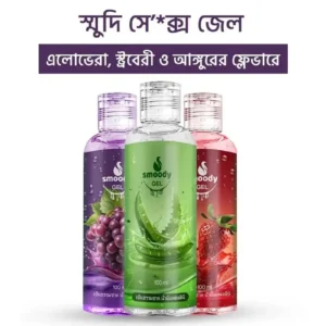 SMOODY-GEL-Premium-Water-Based-Lubricant-Gel-Original-Thailand-Imported-Buy-Online-in-Bangladesh-1