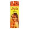 Carotone-Light-Natural-Brightening-Body-Lotion-215ML-1