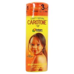 Carotone-Light-Natural-Brightening-Body-Lotion-215ML-1