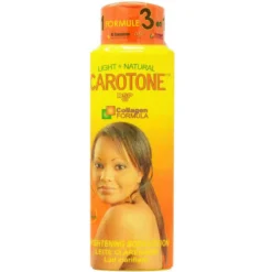 Carotone-Light-Natural-Brightening-Body-Lotion-215ML-2