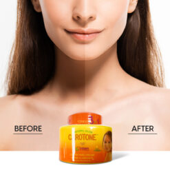 carotone-natural-glow-clarifying-cream