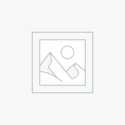 Women Health Products